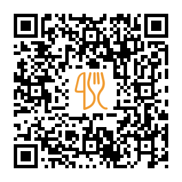 Link con codice QR al menu di Cafe&darts Hēi Māo Wū