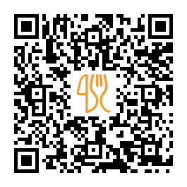 QR-kode-link til menuen på Shāo き Lì てメロンパン Yuè Dǎo Jiǔ Róng