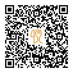 QR-Code zur Speisekarte von Yu 2019 Family Resources Fēi Tóng Fán Xiǎng