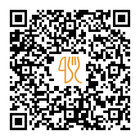 QR-code link către meniul The Health And Fitness Kitchen
