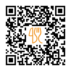 QR-kode-link til menuen på Wèi Yín