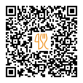 QR-code link către meniul Bea Pizza