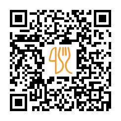 QR-kode-link til menuen på とりまぐ Jiǔ Chǎng てばヨー