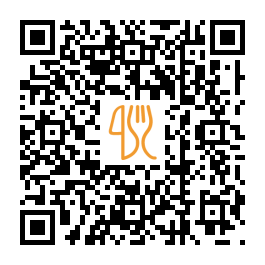 QR-code link naar het menu van しゃも・de Jī Liào Lǐ Gāo Tián