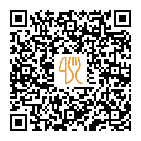 Link con codice QR al menu di Ying Ying Boklahong Thai