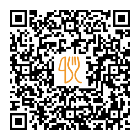 QR-Code zur Speisekarte von Zhuāng や Zú Lì Shì Yì Zhōng Diàn