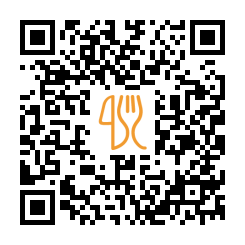 QR-code link naar het menu van Lǚ Guǎn あさひや