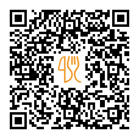 QR-code link naar het menu van Ròu バル＆hé Fēng Jū Jiǔ Wū Hal