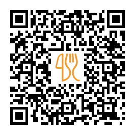 QR-code link către meniul Dunkin'