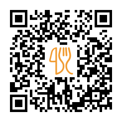 QR-code link naar het menu van ラーメン Huá Xīn
