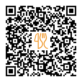 Link con codice QR al menu di Yú Mín èr Gōng Běi Kǒu Yì Qián Diàn