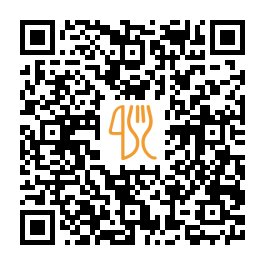 QR-code link către meniul Miàn Jiàng たか Sōng Běn Diàn