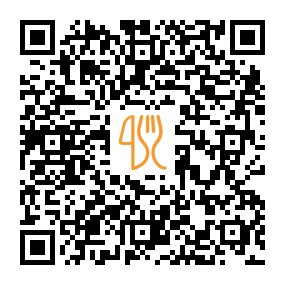 QR-kode-link til menuen på El Cerdo Zhāng Kǎ Xiǎo Pàng Zhū