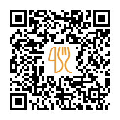QR-kode-link til menuen på Shí Cǎi やクレソン
