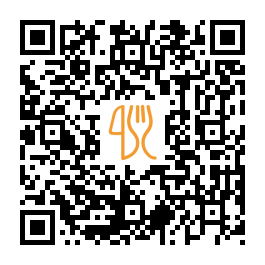 Link con codice QR al menu di シャモニー Yáng Guǒ Zi Diàn