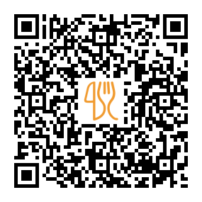 QR-code link către meniul Qiān Chéng Jiā ào Tián Nán
