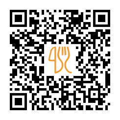 QR-kode-link til menuen på Zhǎng Mén
