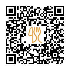 QR-code link naar het menu van Jiǔ Chǔ ふじえだ