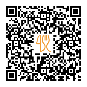 QR-code link către meniul お Hǎo み Jiǔ Jiā ん Gǔ Tīng Diàn