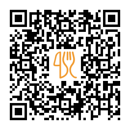 QR-kode-link til menuen på Tāng Xiāng Shí Táng