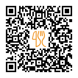 QR-code link către meniul Shin-i (eco Palladium)