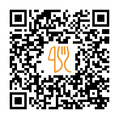 QR-code link către meniul Hǎi Zhōu