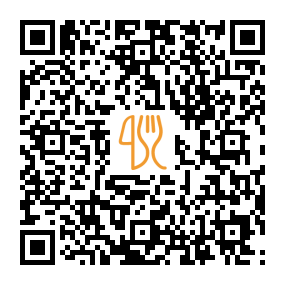 Link con codice QR al menu di Shāo き Dòu Fǔ と Fēi Tuó Gāo Shān Liào Lǐ ござるさ