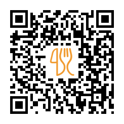 QR-code link naar het menu van Shēng Sōng