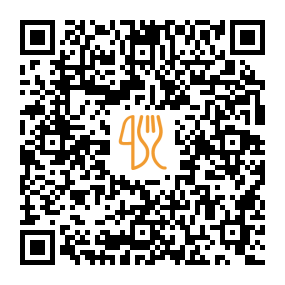 QR-code link către meniul Corona