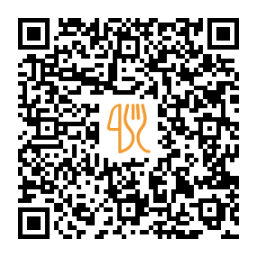 Link con codice QR al menu di Warung Goreng Pisang Sunwey