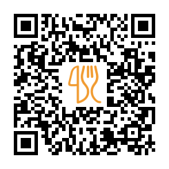 QR-code link naar het menu van Wèi Cǎi