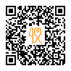 Link con codice QR al menu di Come Jiān Bǐng