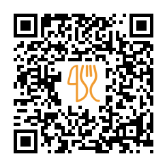 QR-code link naar het menu van Yī Xiū うどん