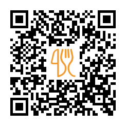 QR-kode-link til menuen på そば Chǔ ガジュマル