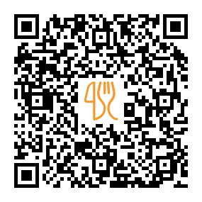 Link con codice QR al menu di Xún Yú Xún Cài Chuàng Zuò Hé Shí Liào Lǐ しま
