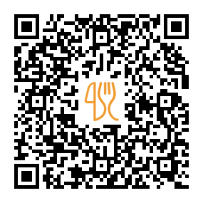 QR-code link către meniul Villa San Michele