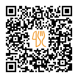 QR-code link naar het menu van Yuè． Huǒ Fèng Shāo Niǎo