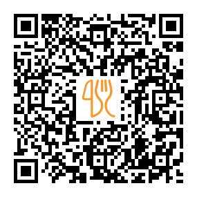 QR-kode-link til menuen på Shī Fú Jiàn Hǎo Chī Jī Ròu