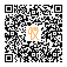 QR-code link către meniul Ninja Pizza (sai Ying Pun)