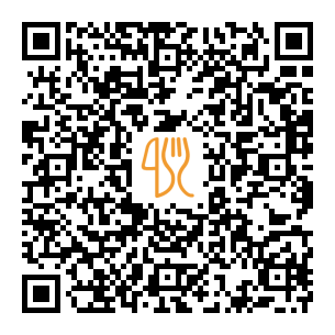 QR-code link către meniul Frituur Zonnewende