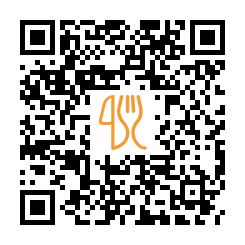QR-code link naar het menu van Jū Jiǔ Wū はなぶさ