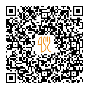 QR-kode-link til menuen på Sin Woh Heng Xiōng Dì Shāo Kǎo