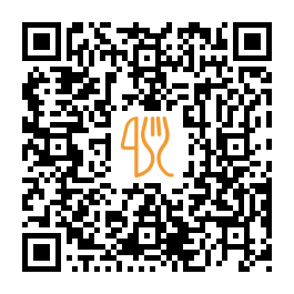QR-kode-link til menuen på デニーズ Qiǎn Cǎo Guó Jì Tōng
