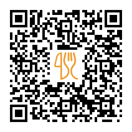 Link con codice QR al menu di マンガ ネット Guǎn Tiān Wén Guǎn Diàn