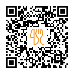 QR-kode-link til menuen på Jū Jiǔ Wū みのる