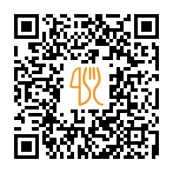 QR-kode-link til menuen på Gōng きしめん Zhú Sān Láng