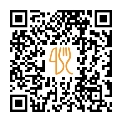 Link con codice QR al menu di Xīn Fù Fàn Diàn