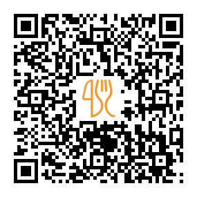 QR-kode-link til menuen på Kfc (hong Lai Garden)