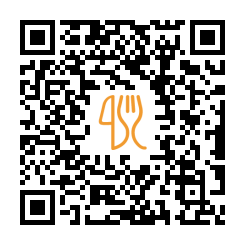 QR-kode-link til menuen på Jū Jiǔ Wū Lè き