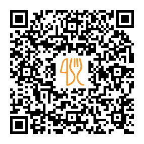 QR-Code zur Speisekarte von Cavoli Nostri